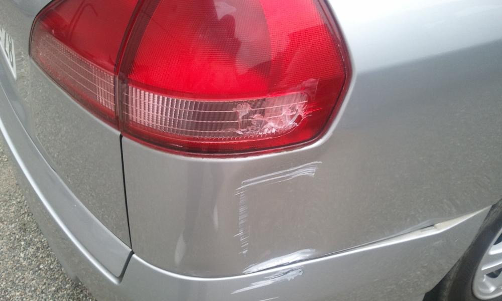 2012-05-23 16.51.51.jpg